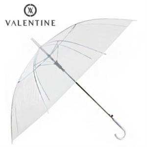 자동 53.5x8 IK15-113-1_장 투명