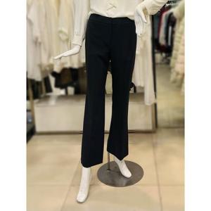 조이너스 세이브존01 정장 바지 JADW9WTP910