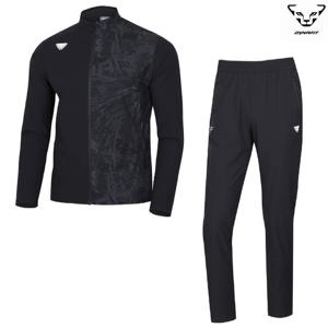 다이나핏 남성 투사이드 기능성 트레이닝 세트 YMP24112Z1SET