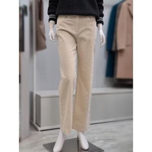 베스띠벨리 세이브존02 코듀로이 팬츠 BL-PAX2221-0