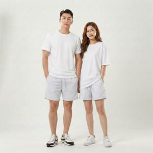 나이키 데일리 클럽 플로우 우븐 반바지 FN3308-043