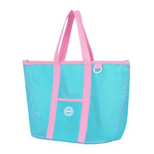 [레노마수영복]용품 워터 메쉬 숄더백 민트 RO-RB2G022-MN