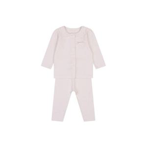 [아가방]체니모달오픈내의(PINK)01S117654