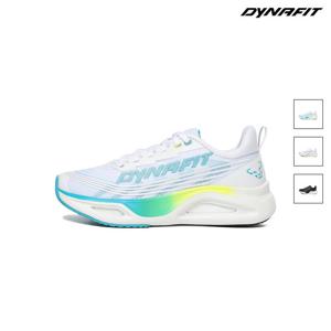 [다이나핏] (택가 179,000원) 옐로우그린 퓨즈런 YUS24N22G5