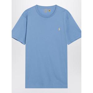 [POLO RALPH LAUREN] 라프리마 남성 티셔츠 710671438454CO POLOR BB 라이트 BLUE /16