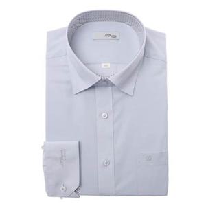 [듀퐁셔츠]26년도 S S신상품 긴팔셔츠(일반핏)SE6SM11LS110SGY