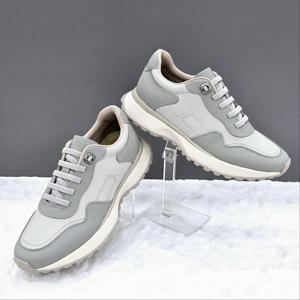 [탠디]남성 어반 클래식 스니커즈 Y2HF50ZF04 GRAY 6SD JJ