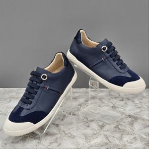 [탠디]여성 클래식 스니커즈 X2HF50ZF05 LM-NAVY 6SD JJ