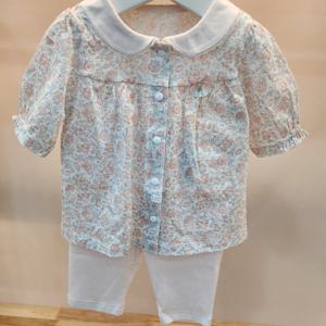 [아가방]베스7부오픈내의01T317651_IC