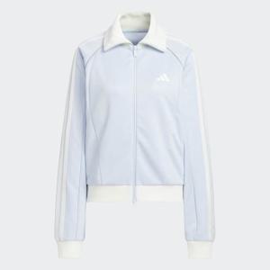 [아디다스] 아디다스 STSV 트랙 탑 KF8281