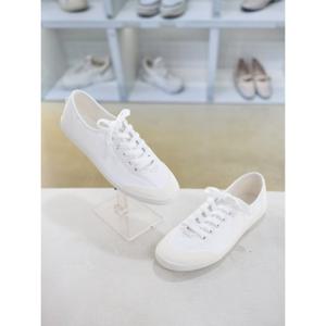 [코디엘루]아리 심플 데일리 여성 스니커즈 단화 2cm CDSP501141