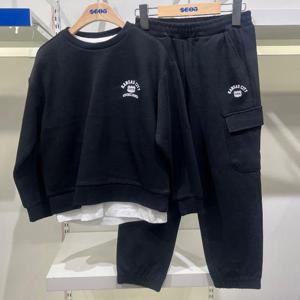 에스핏 HC21 3PCS 세트 SJZ509MKTR01