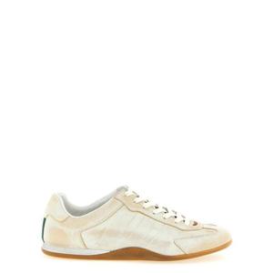 구찌 스니커즈 857016AAF0E9073 Beige