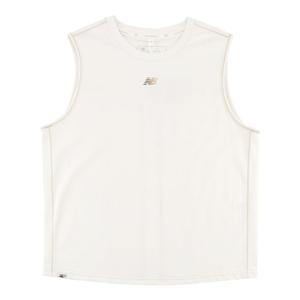 뉴발란스 WOMEN 퀵드라이 나시티 NBNGG25402 39