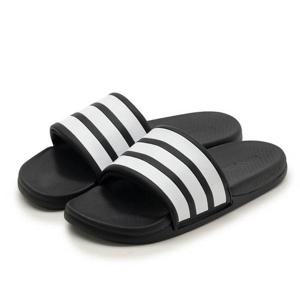 아디다스 아딜렛 컴포트 2.0(HP6999)