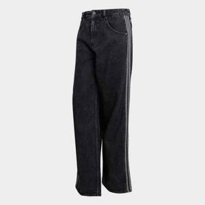 [아디다스]남여공용 파이어버드 데님 팬츠 KD1497
