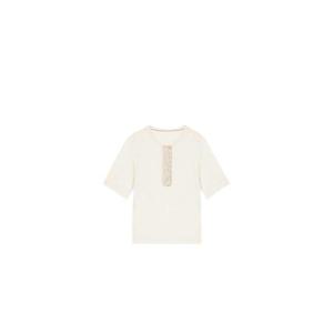 25 FW 포르텔라 체리 티셔츠 WCHERRYMB62TSTO TP449795255