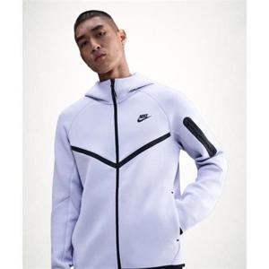 NIKE 테크 풀집 윈드러너 후디 M - 고스트블랙 HV0950-030 1530130