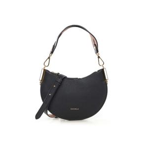 [COCCINELLE] 라프리마 여성 숄더 백 Sunup 스몰 E1QKF130301613 Brown /8