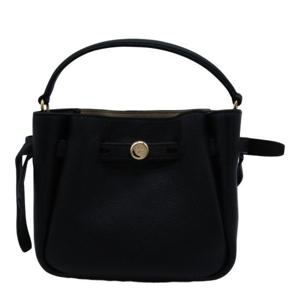 토리버치 토트백 179988001 Black