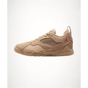 NIKE 에어 조던 MVP 92 M - 데저트 카모머시룸앤트러사이트파이어 레드 HQ3950-200 1526747