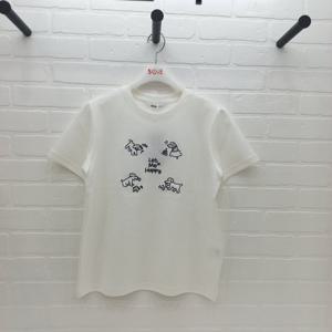 [소이]소이 4부 비숑 자수티(26M0481  IV)_CJ