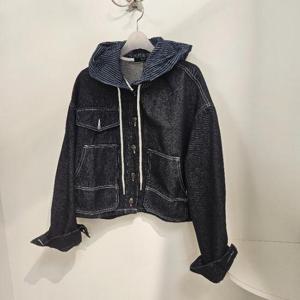 Sellys HC03 후드 청자켓 Sp705506  62