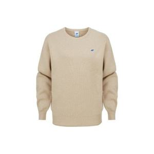 미즈노 MONOGRAM M KNIT SHIRTS_32YC5F80 5011565836 288982