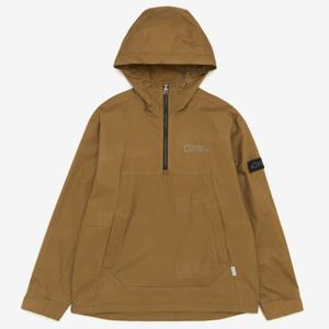 [내셔널지오그래픽 (행사)]고어텍스 인피니움 아노락 점퍼 N231MJP270