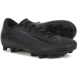 [나이키]줌 머큐리얼 베이퍼 16 아카데미 HG (FQ8431-002)