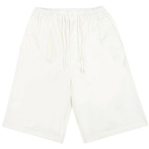 [나이키]클럽 오버사이즈 SEOUL 쇼츠 (HJ2541-133)