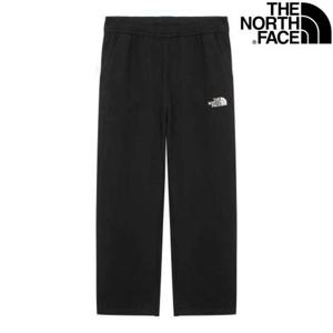 노스페이스 NP6KS01 남성 코어 스웻팬츠 NP6KS01A