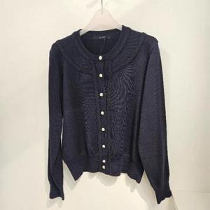 Sellys HC03 레이번 가디건 Sq253918  42