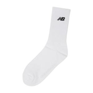 뉴발란스양말 RQJ NK8EGB101U-10 5PCS 플라잉 로고 장목 번들