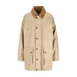 폴로 랄프로렌 자켓 211 971209 500 Beige