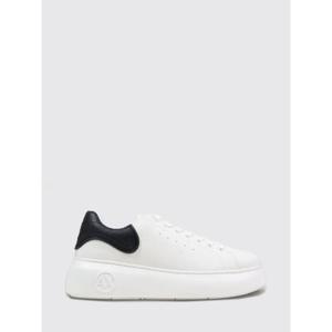 알마니 스니커즈 XW002149AF19528 M0017 White