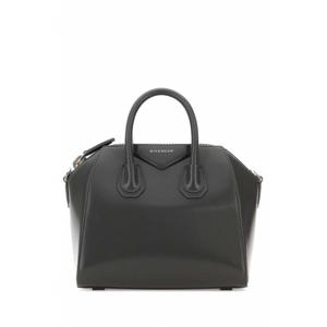 [GIVENCHY] 라프리마 여성 가방 BB5148B00D 021 Grey /2