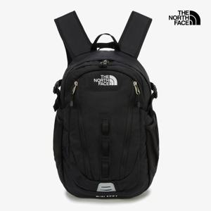 노스페이스 18리터 백팩 미니 샷 NM2DR03A