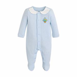 [모이몰른]보보 양면자가드 우주복 M224UUN19P