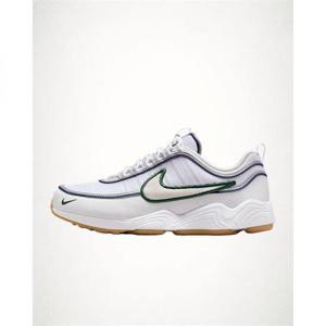 NIKE 나이키 에어 줌 스피리돈 남성 신발 - 포톤 더스트화이트옵시디언퍼 IO1907-025 1719146