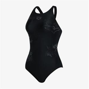 A6SL1LO08BLK 블랙앤블랙 원피스 레이서 크로스백