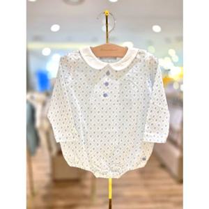 [타티네쇼콜라]BL블레바디슈트 (2026년 신상) TNPMUS012B