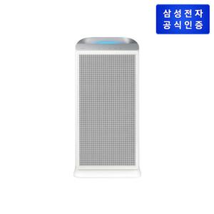 삼성 블루스카이 AP70F06103RVD 공기청정기