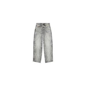 25 FW 디젤 D Enim M 09P11 진 A2024209P11 TP449962619