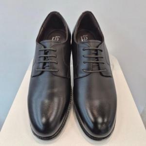 에스콰이아 HC02 포트폴리오 세미 드레스 구두 컴포트 단화 더비 로퍼 캐주얼화 스니커즈 PFAFHD060