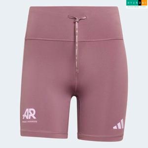 아디다스 현대백화점 [Women] Adi365 아디다스 러너 쇼츠 레깅스 KD3351 인기반바지 [현대백화점 쇼핑백 증정]