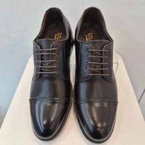 에스콰이아 HC02 포트폴리오 세미 드레스 구두 컴포트 단화 더비 로퍼  캐주얼화 스니커즈 PFASHD358