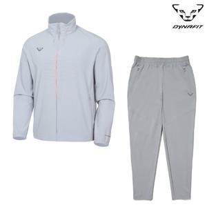 LJS  다이나핏  남성 ORACLE (오라클) 트레이닝 셋트 (YMM24113C1_SET)