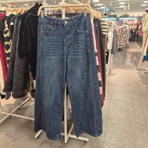 밸리걸 HC12 청바지 71563541