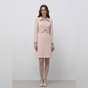 잇미샤 모던 미디 원피스 ITQ3WOP320